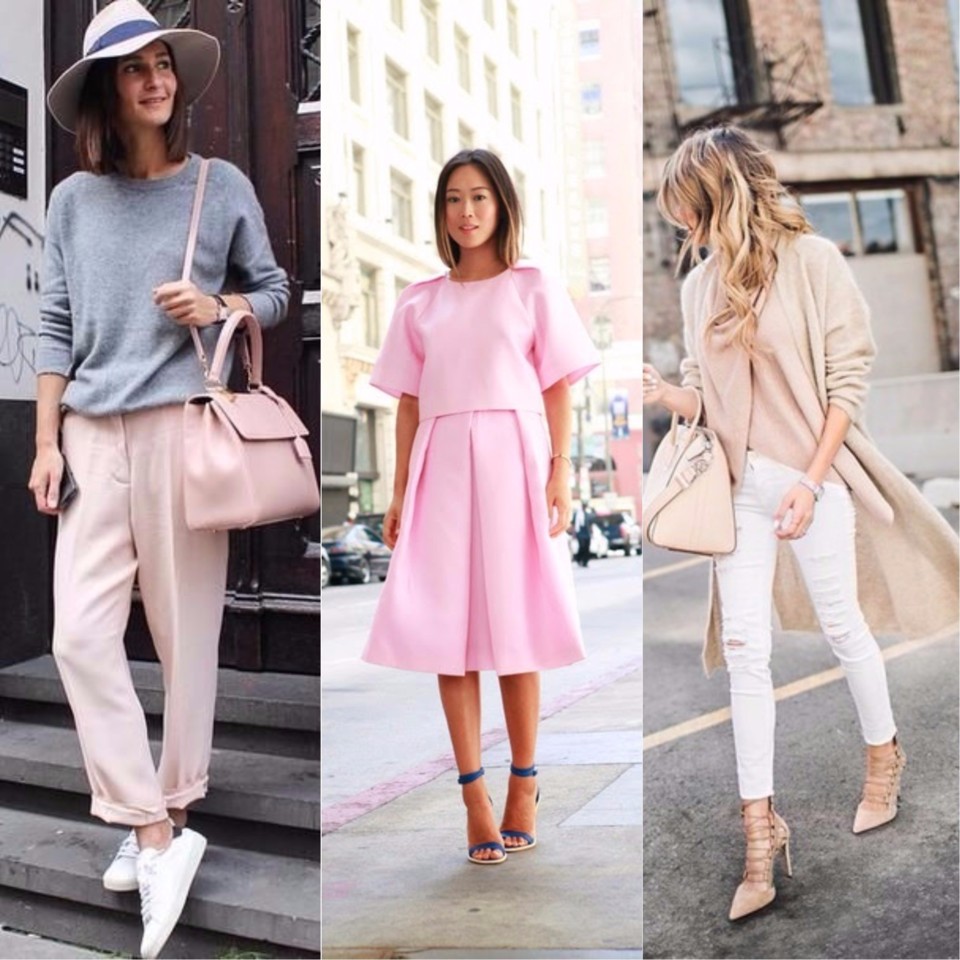 Colagem sem título (9).jpg