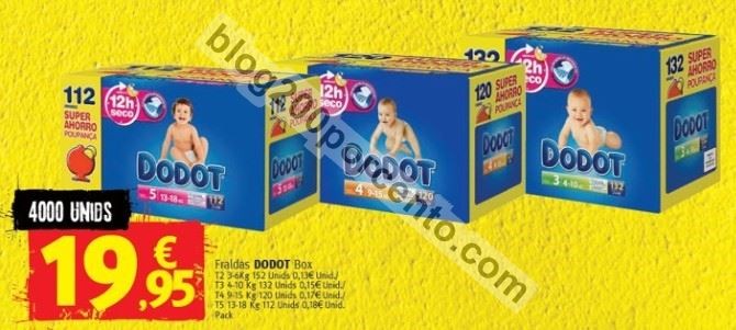 Promoções-Descontos-21445.jpg