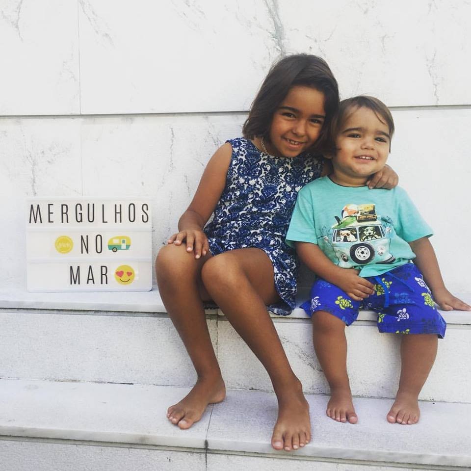 MATI E MADA PRAIA.jpg