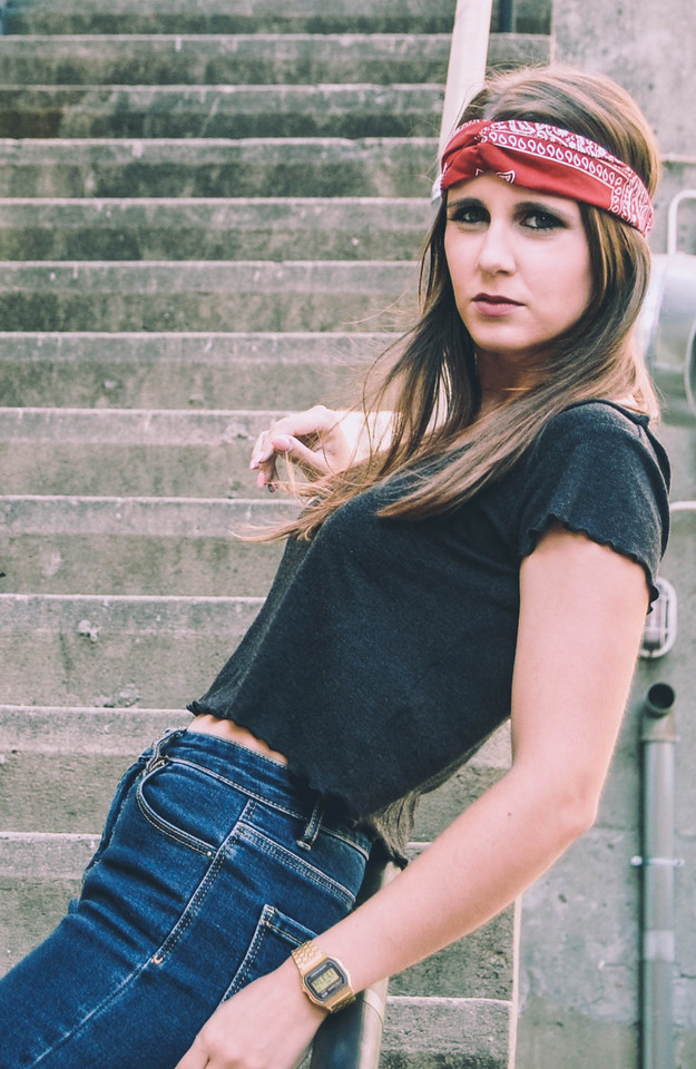 Joana-Duarte-18.jpg Joana-Duarte-18.jpg