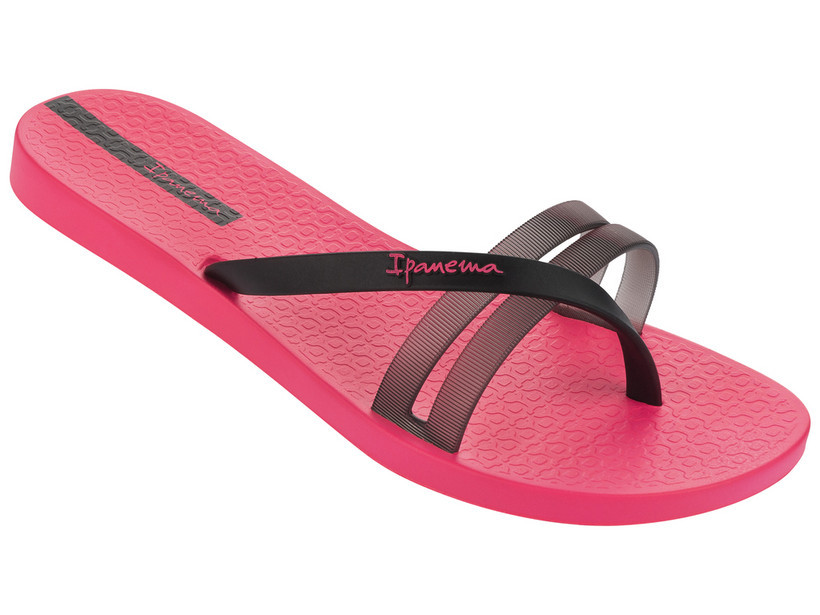 ipanema-primavera-verao-2016 (4).jpg ipanema-primavera-verao-2016 (4).jpg