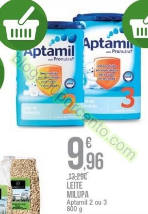 Promoções-Descontos-21208.jpg