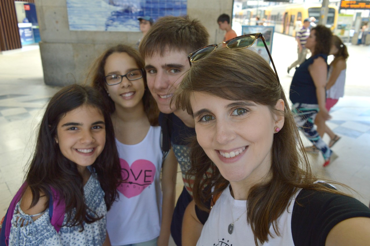 DSC_0238.JPG DSC_0238.JPG