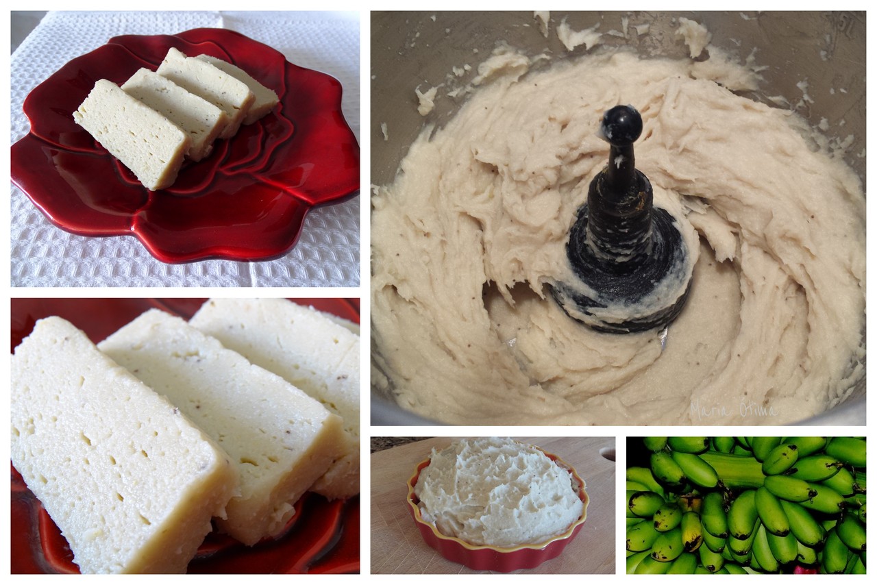 Biomassa de banana verde3.jpg