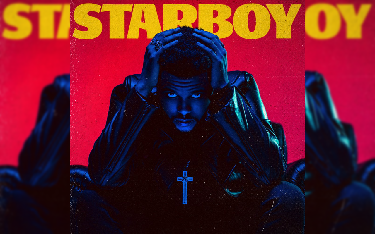 the weeknd starboy.png