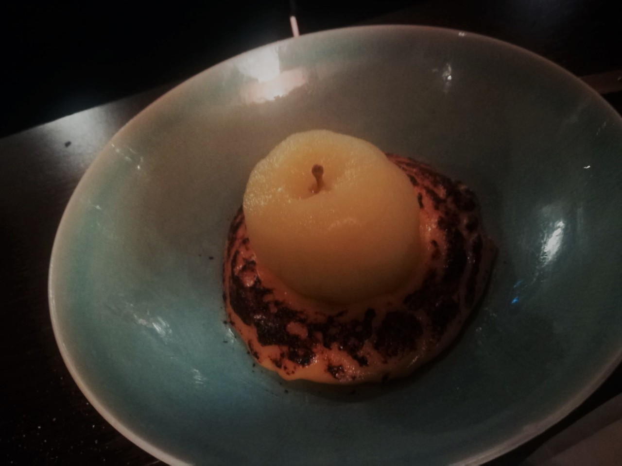 35299512_10209014651201978_4654262411484725248_n.j