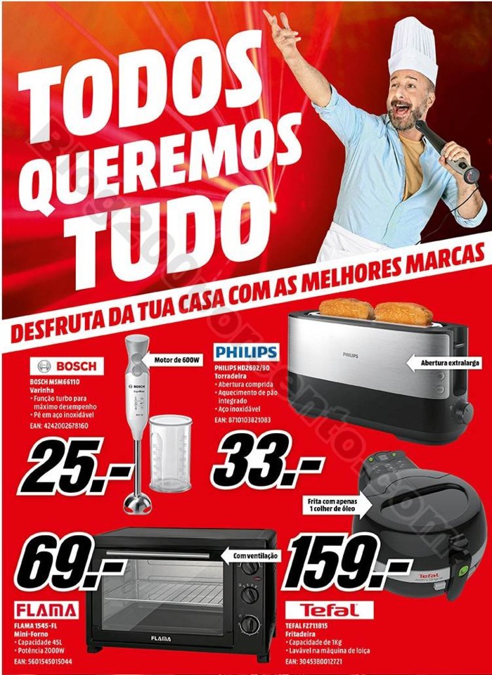 Promoções-Descontos-30104.jpg