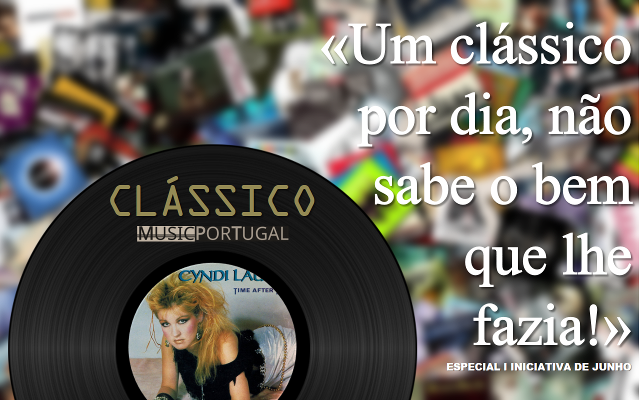 Cyndi Lauper - Time After Time.png