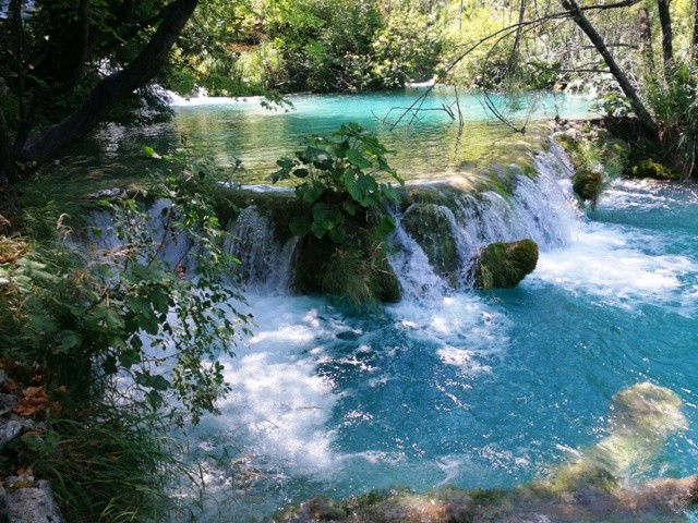 Plitvice3.jpg Plitvice3.jpg