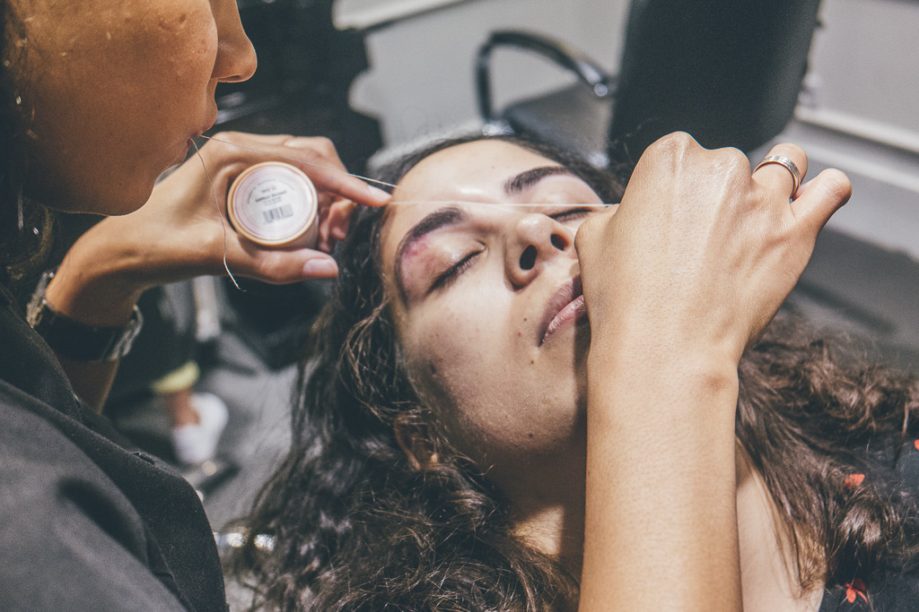 threading_wink_sobrancelhas-5813.jpg