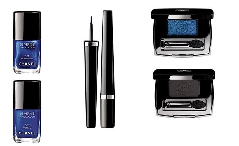 chanel-maquilhagem-coleçao-blue-rhythm (6).jpg