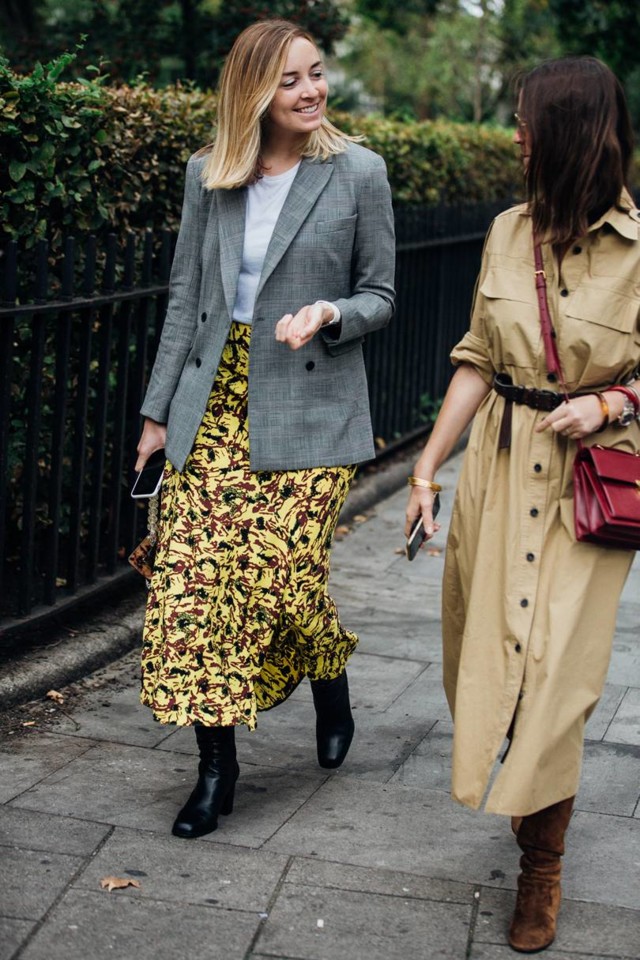 00022londonss19-vogueint-16sep18-jonathandanielpry