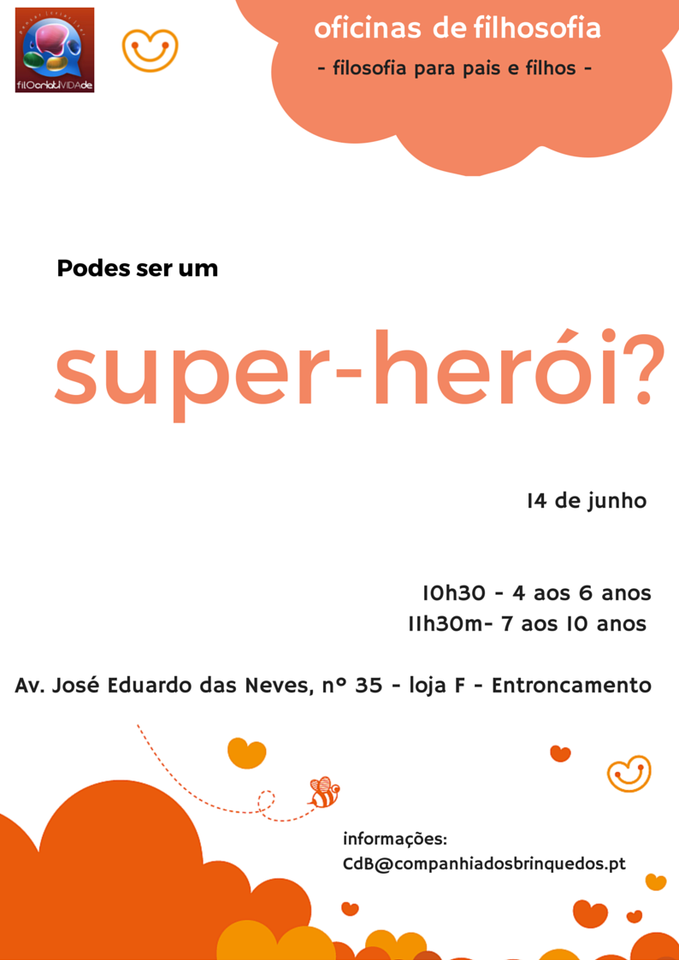 oficinas de filosofia-6.png