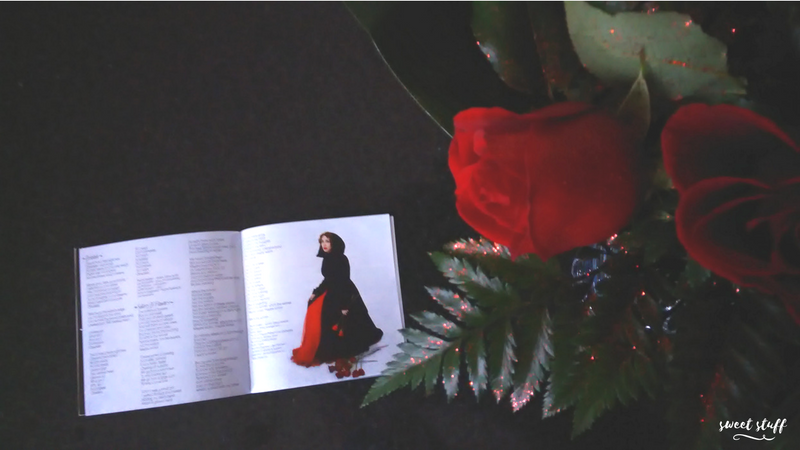 sellers of flowers_6.png