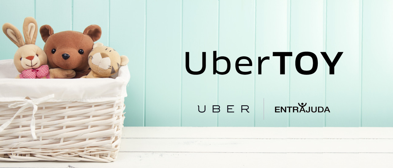uber_portugal_uberTOY_blog_700x300_r2.jpg