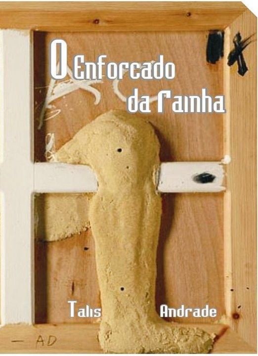 capa_o_enforcado_da_rainha.jpg capa_o_enforcado_da_rainha.jpg