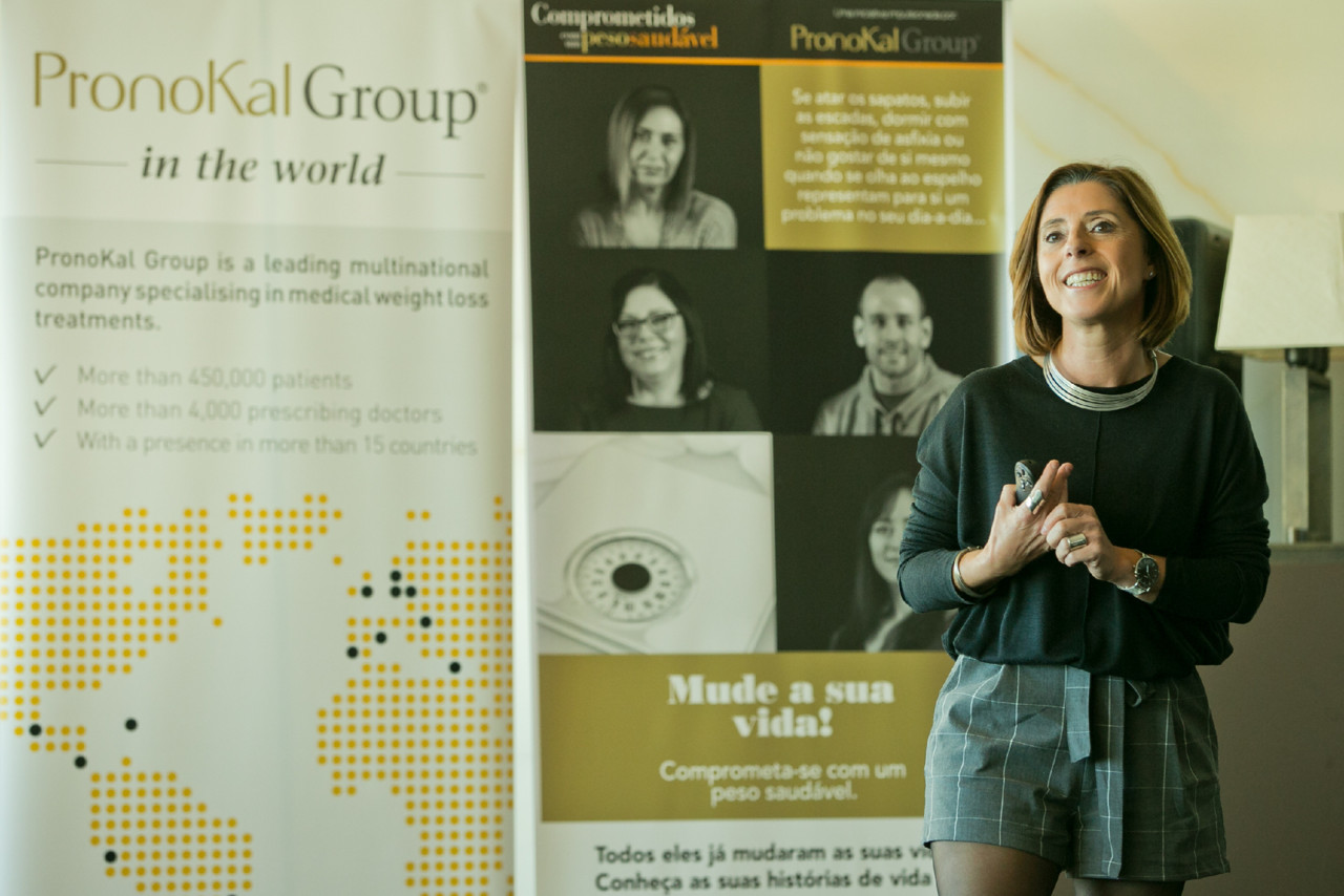 untitled (13 of 31).jpg