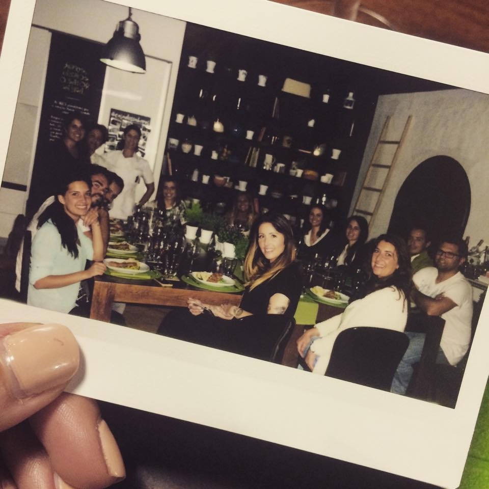 jantarcasadossabores.jpg jantarcasadossabores.jpg