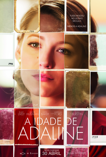 adaline.jpeg adaline.jpeg