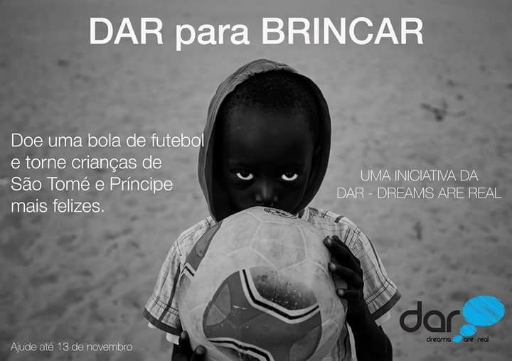 Cartaz DAR STPrincipe.jpg