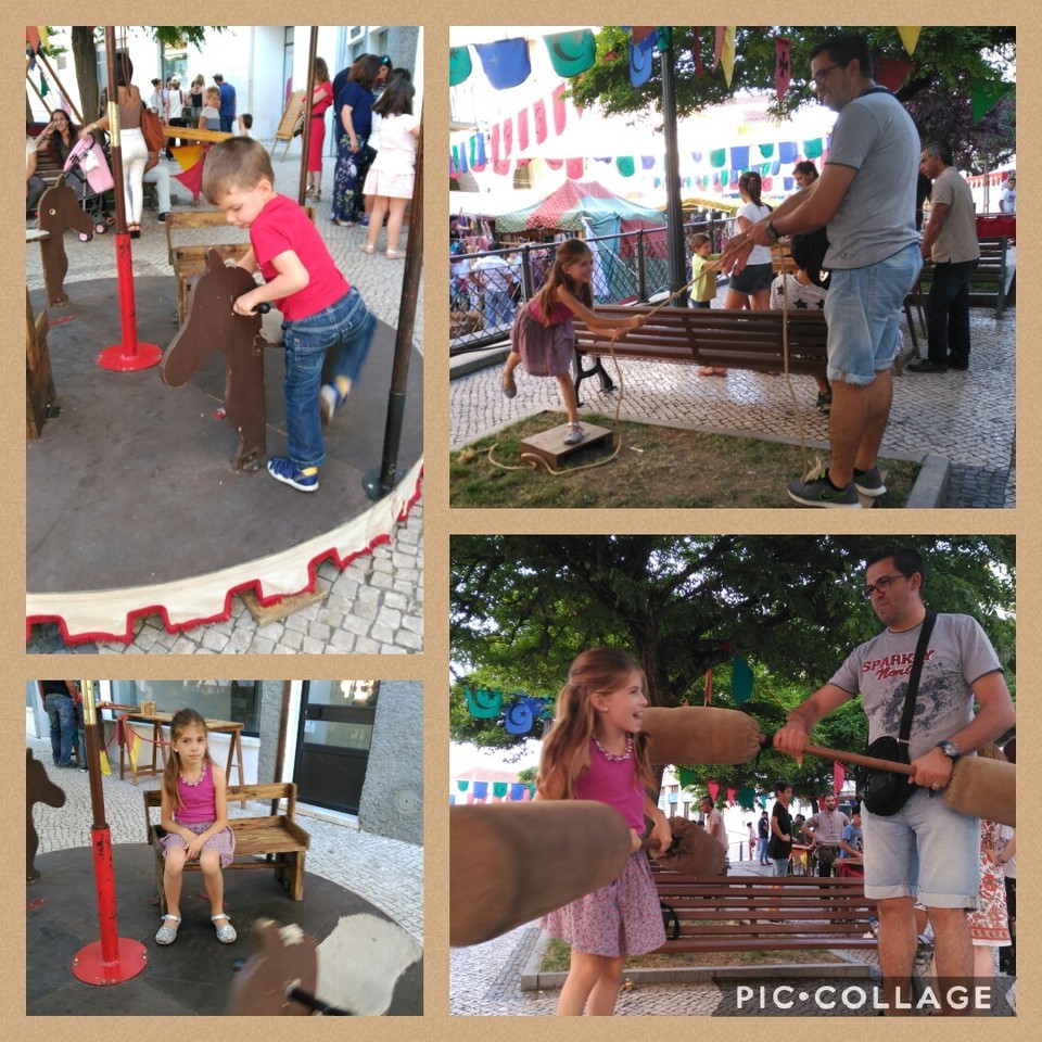 Collage 2017-07-11 22_14_28.jpg Collage 2017-07-11 22_14_28.jpg