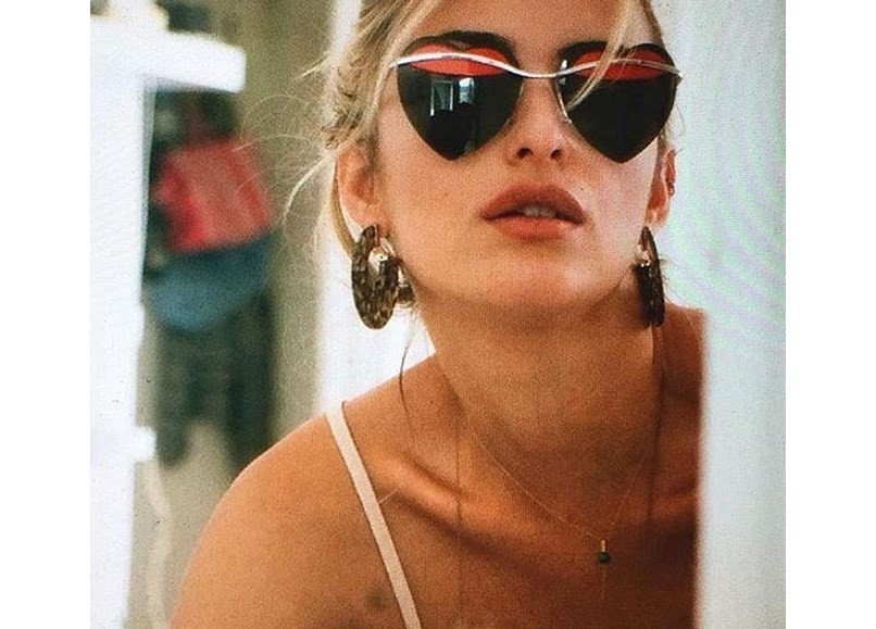 oculos-de-sol-amor-primavera-verao-2017-coleçao-h