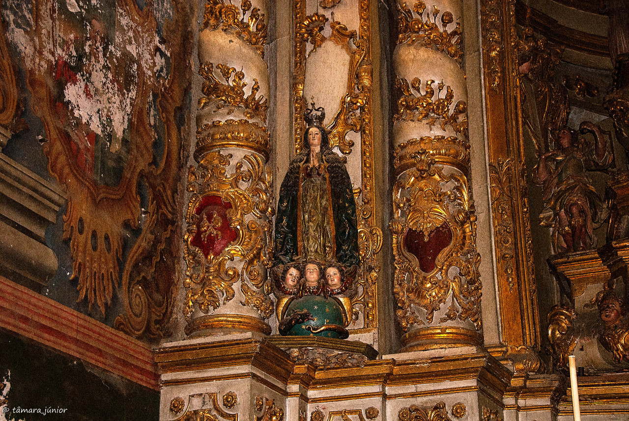 05.- 2012 - Linha Sabor (Pocinho-Moncorvo) 250.jpg