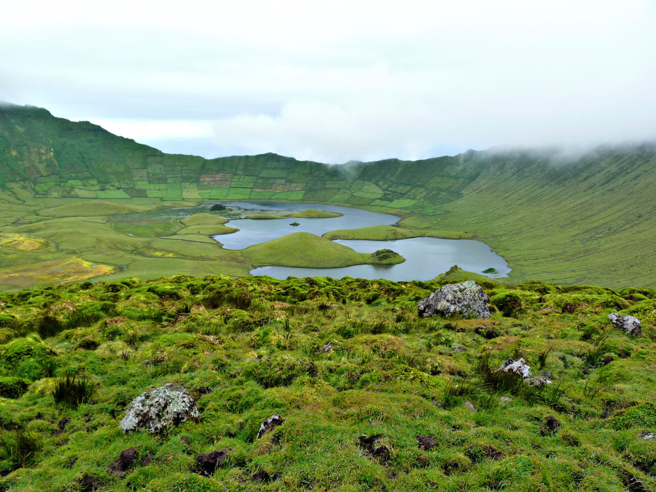 Caldeirão do Corvo (1).jpg Caldeirão do Corvo (1).jpg