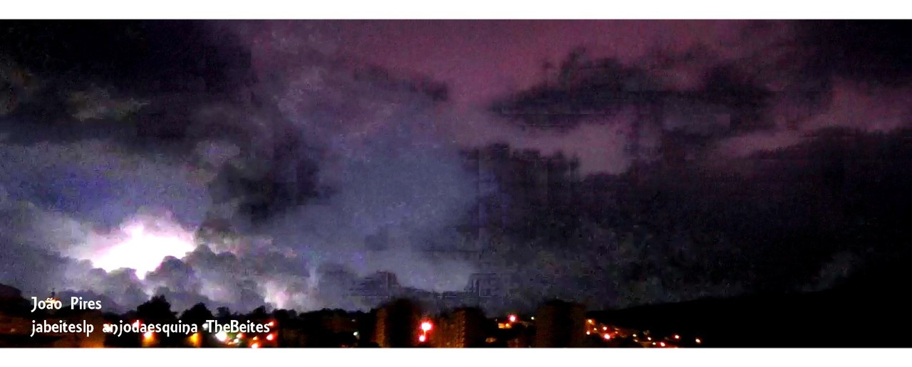 Castelo da Covilhã....jpg