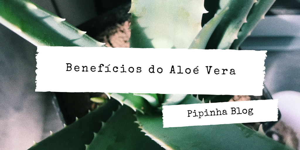 Benefícios do Aloé Ver.png