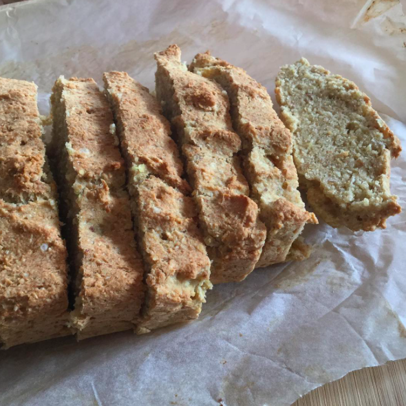 Captura de ecrã 2017-02-17, às 18.49.00.png