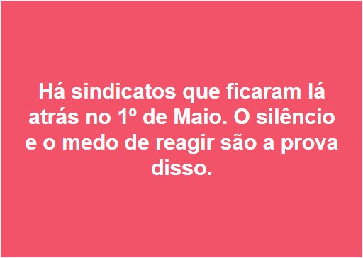 1ºMaio.png