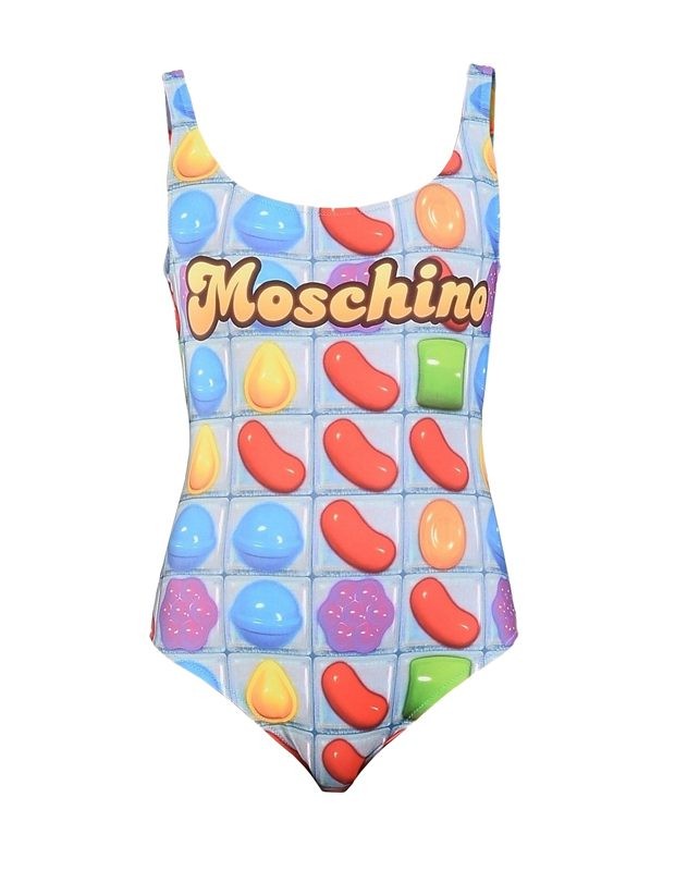 MOSCHINO-CANDY-CRUSH-SWIMWEAR-WOMEN-copy-620x811.j MOSCHINO-CANDY-CRUSH-SWIMWEAR-WOMEN-copy-620x811.j