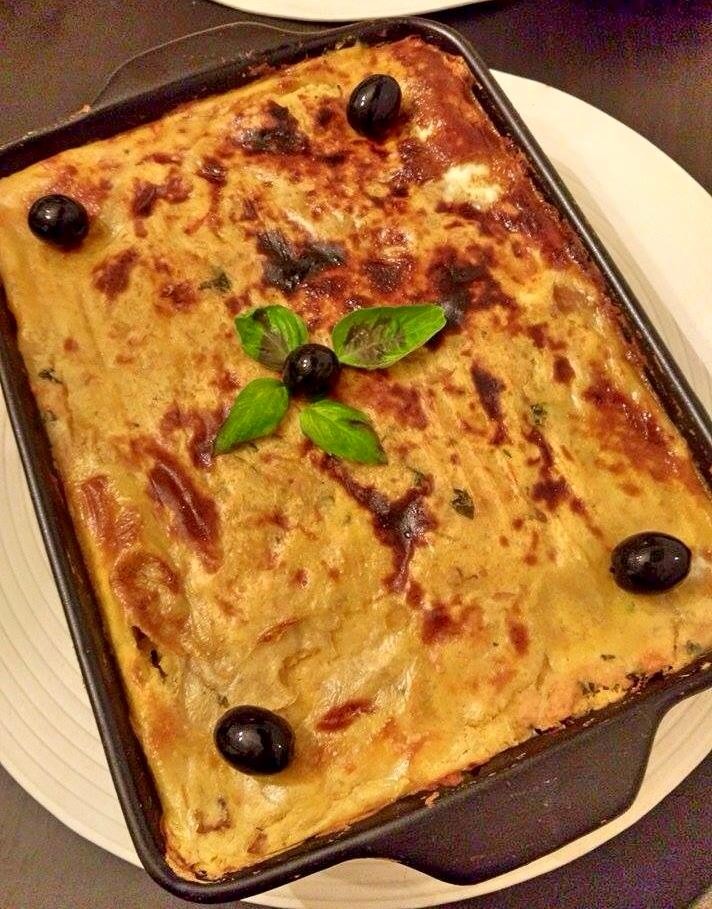 empadao.jpg empadao.jpg