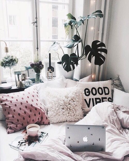 8c5692c5ed627ecfd23287edc4d0c019.jpg 8c5692c5ed627ecfd23287edc4d0c019.jpg