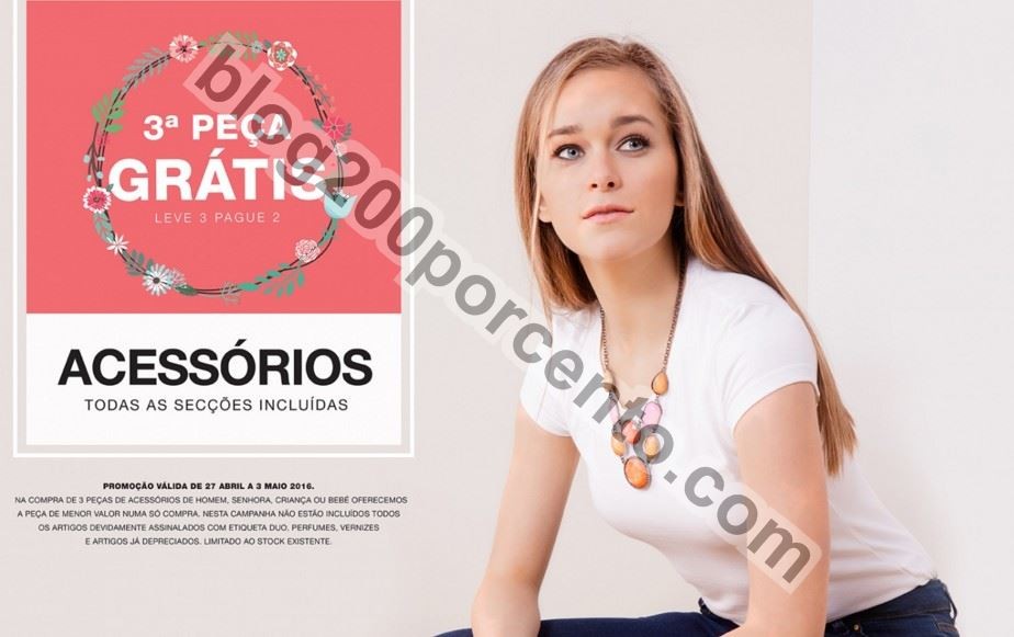 Promoções-Descontos-21444.jpg