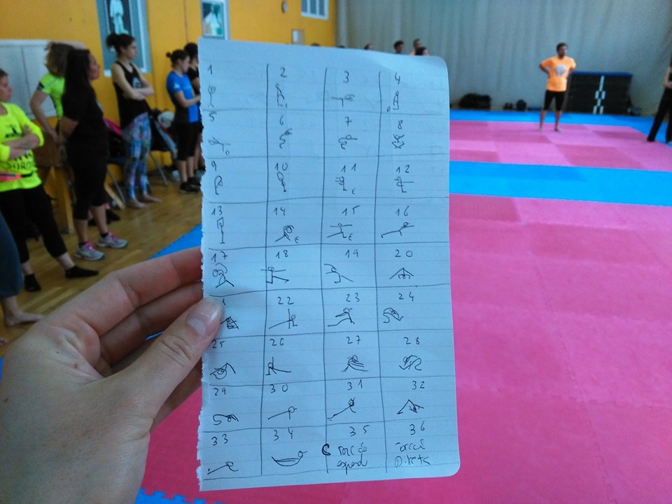 13015199_10156792739095453_8475111999665873393_n.j