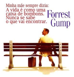 minha-mae-sempre-dizia-a-vida-e-como-uma-caixa-de-