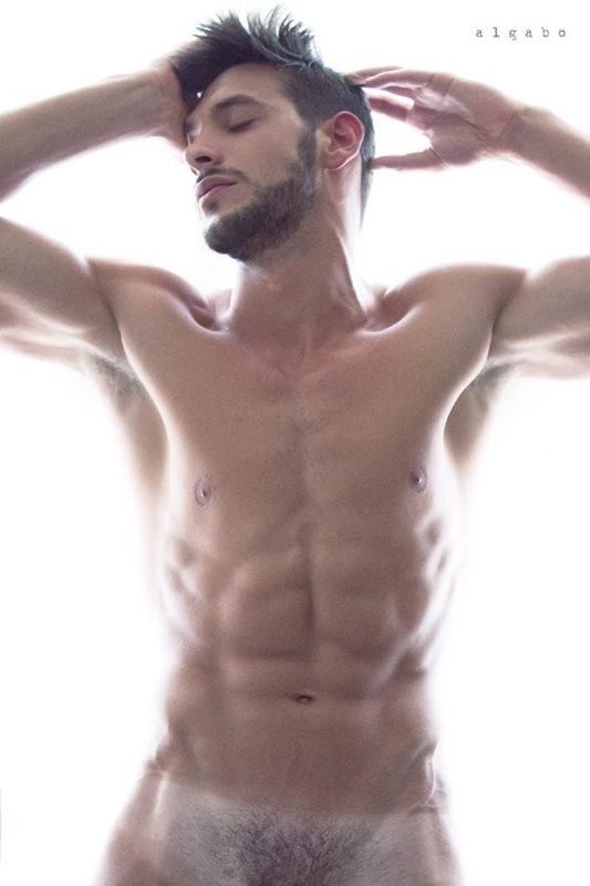 Fabrizio-Sassano-By-Algabo-Burbujas-De-Deseo-02-53