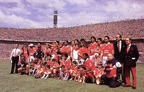 sportlisboaebenfica1993qq4.jpg