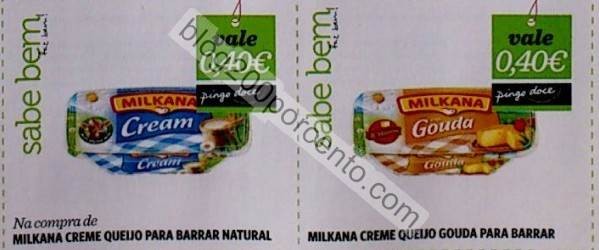 Promoções-Descontos-22897.jpg