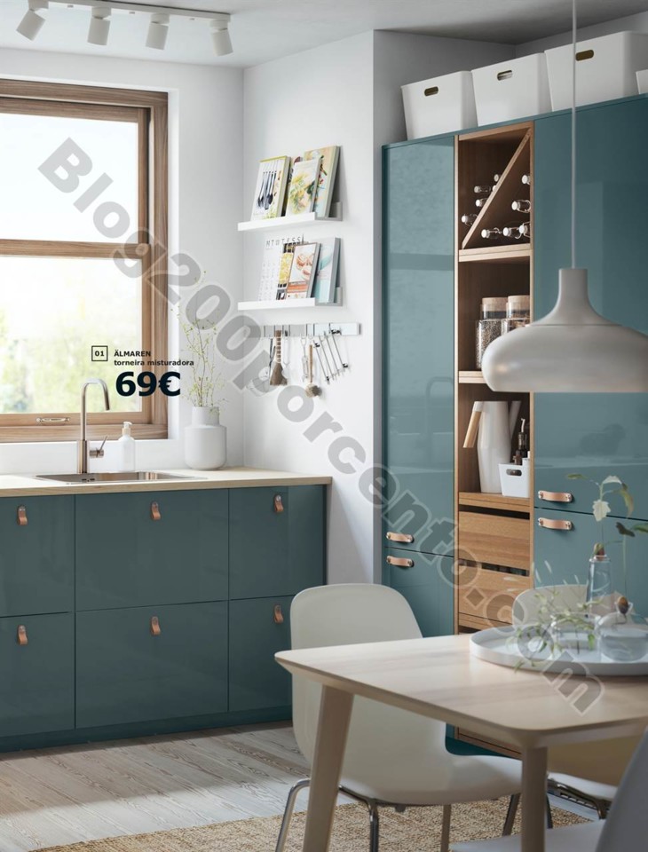 ikea cozinhas 2019 p25.jpg