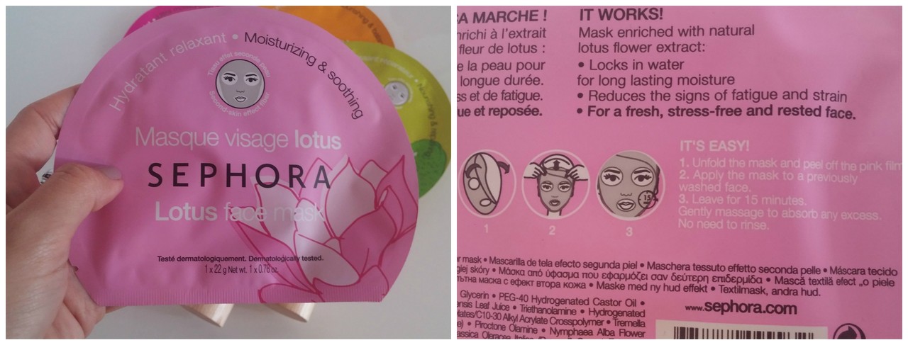 máscaras sephora.jpg