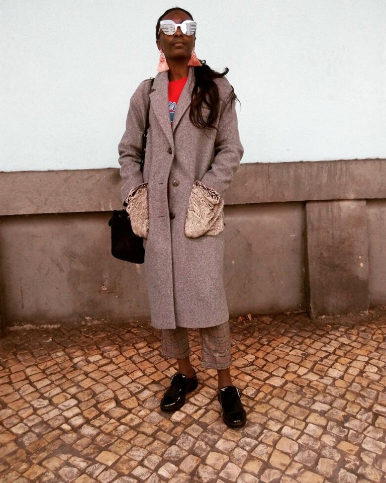 IMG_20180114_165422_993.jpg IMG_20180114_165422_993.jpg