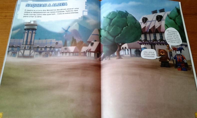 2016-06-05 08.11.01.jpg 2016-06-05 08.11.01.jpg