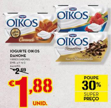 continente-1.png continente-1.png