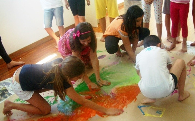 Ferias divertidas 01.jpg