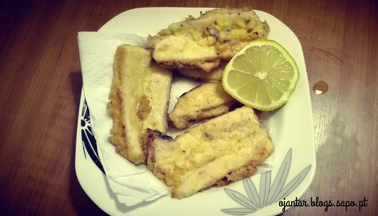 Filetes de Polvo.jpg Filetes de Polvo.jpg