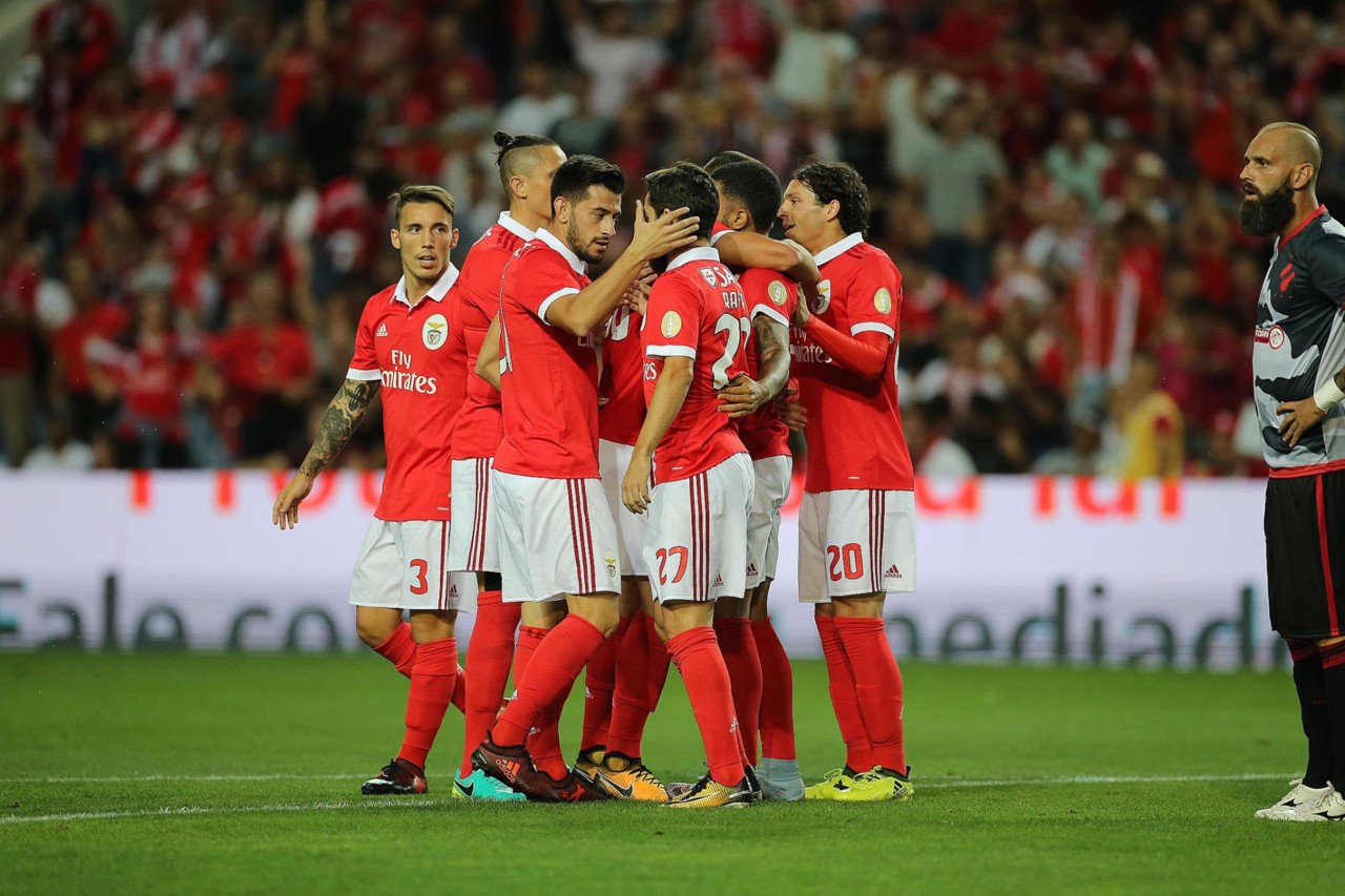 22467293_10159455762945716_5673695030236713028_o.j