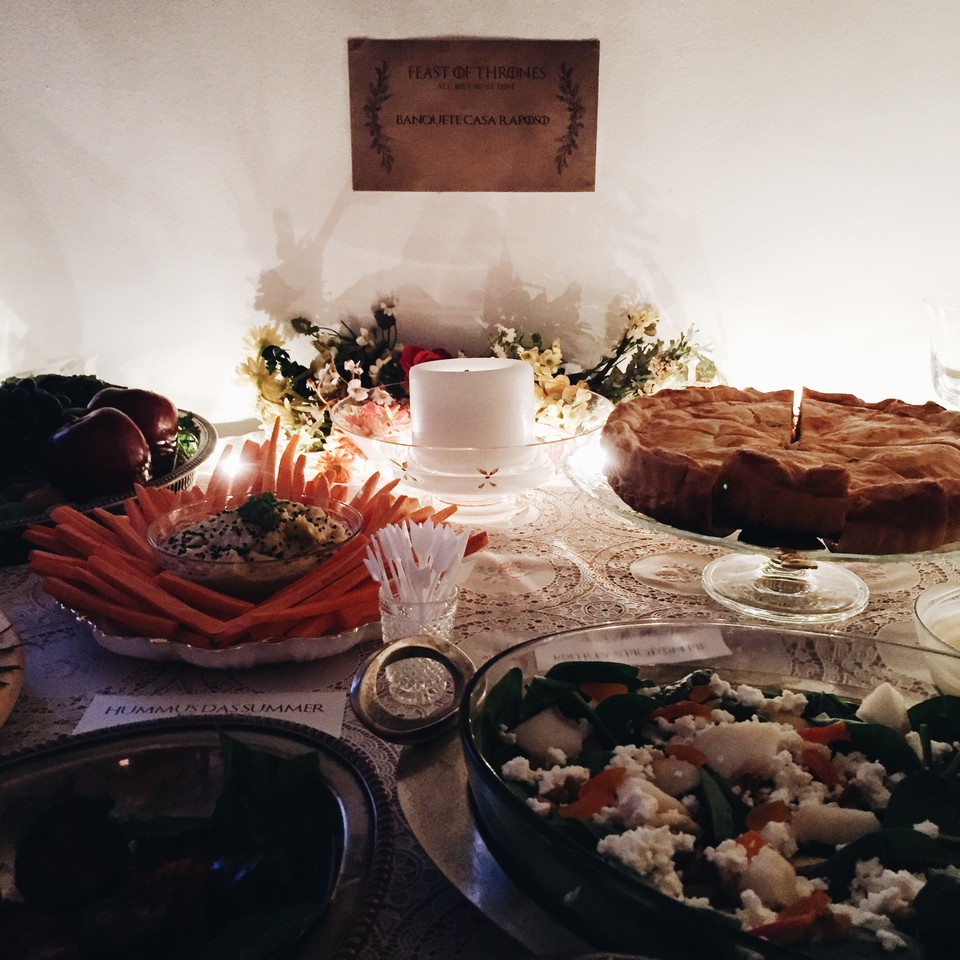 mesa-banquete.jpg mesa-banquete.jpg